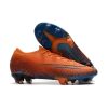 Nike Mercurial Dream Speed 003 'Phoenix Rising' Concept Oranje Blauw_1.jpg